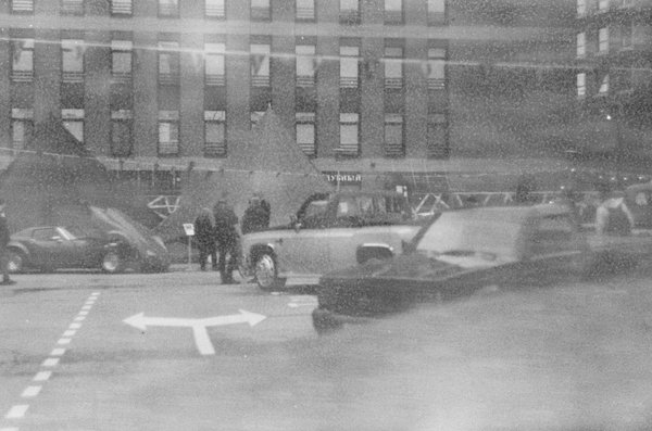 La Renaissance Enchantée des Maillots de Bain Rétro