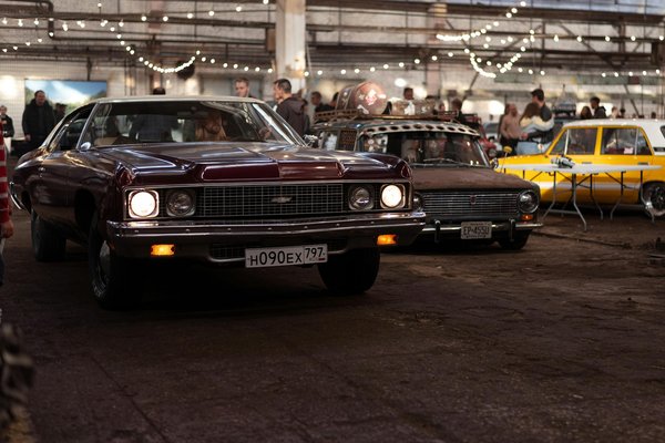 Astuces imparables pour une peau éclatante et hydratée pendant les longs trajets en avion !