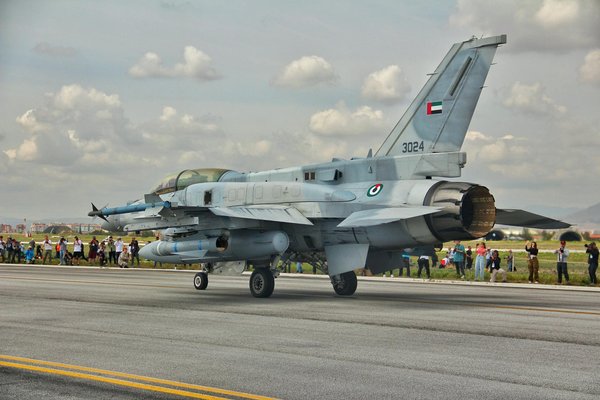 Spa et maternité : Précautions et avantages