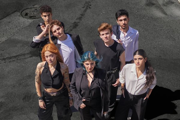 La Synergie Inspirante du Minimalisme et du Zen