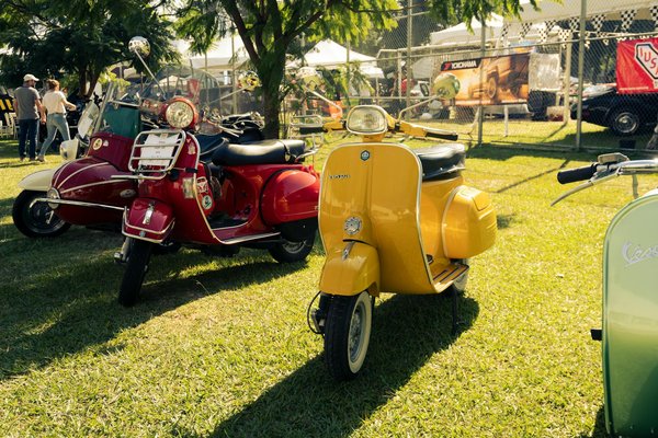 Secrets de Maquillage de Jour : Astuces Incontournables pour un Teint Radieux et Authentique !