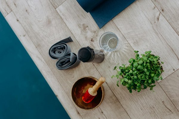 Adoptez le slow living : Transformez votre quotidien pour une vie plus saine