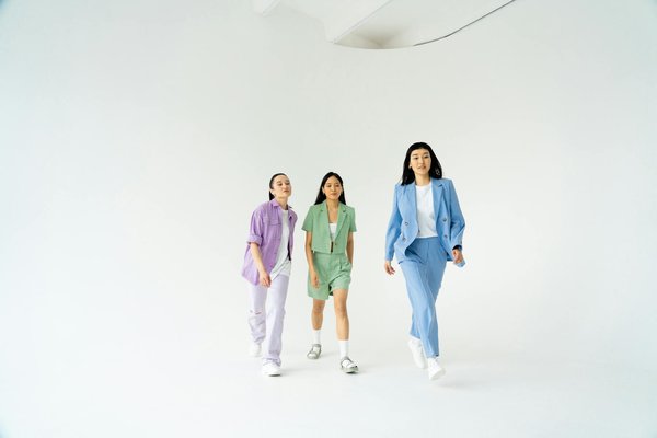 Boucles d'oreilles pierres naturelles : sublimez votre look naturellement