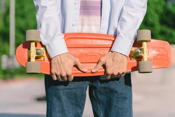 Le bonheur au fil des textiles : une perspective épicurienne pour le bien-être