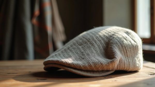 Béret casquette : comment choisir le couvre-chef idéal