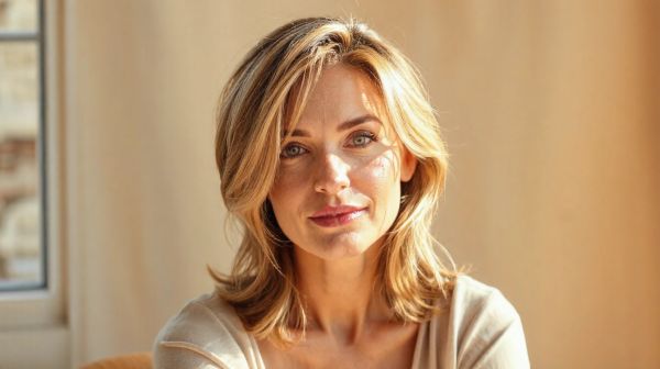 Les meilleures techniques de balayage pour des cheveux magnifiques à Lille
