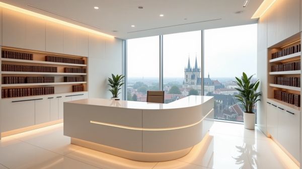 Votre solution pour un médecin esthétique au Luxembourg