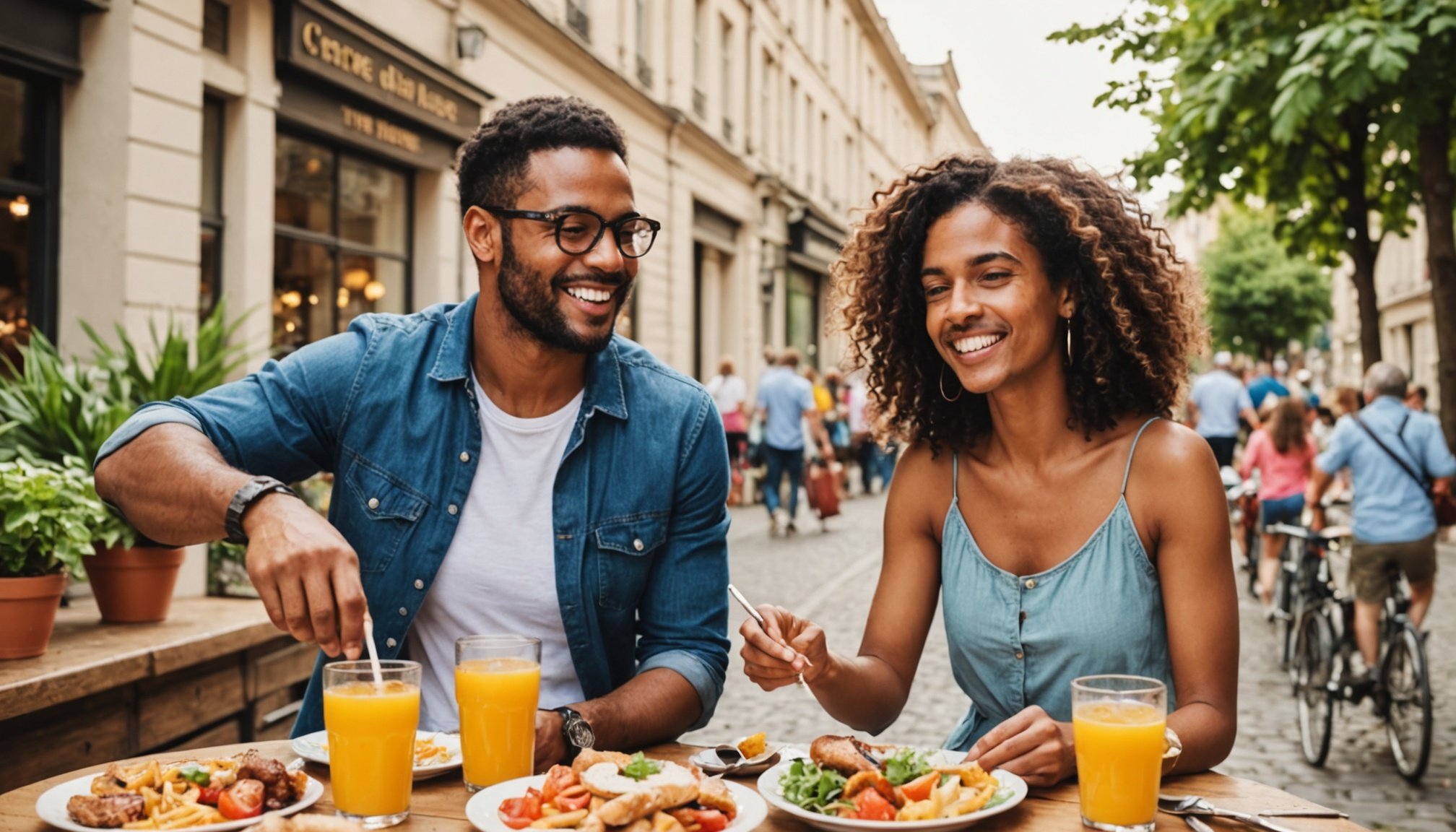 Questions fréquentes sur les bons plans lifestyle