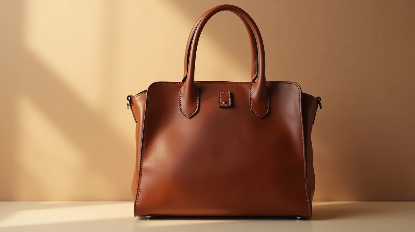 Vos questions sur le perfecto en cuir féminin